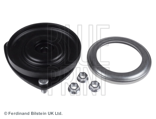 Repair Kit, suspension strut support mount
